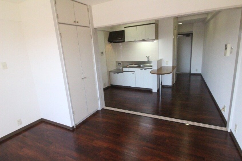  エクセルメゾン岡山