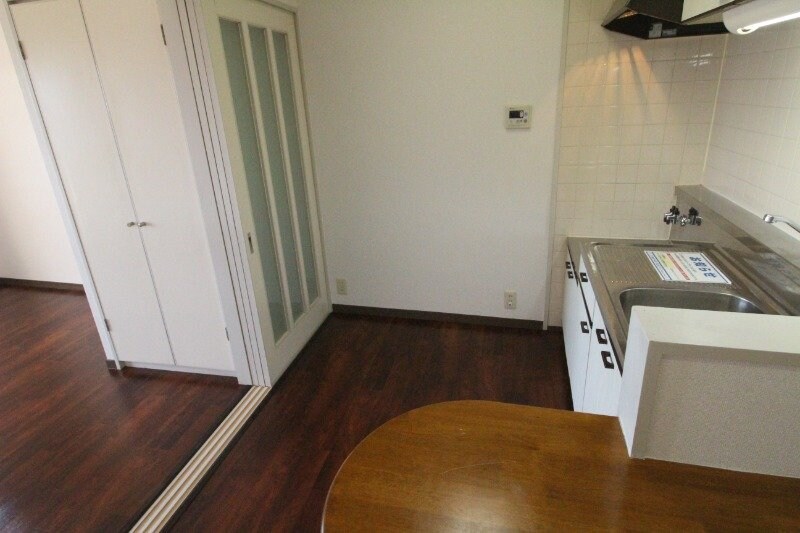  エクセルメゾン岡山