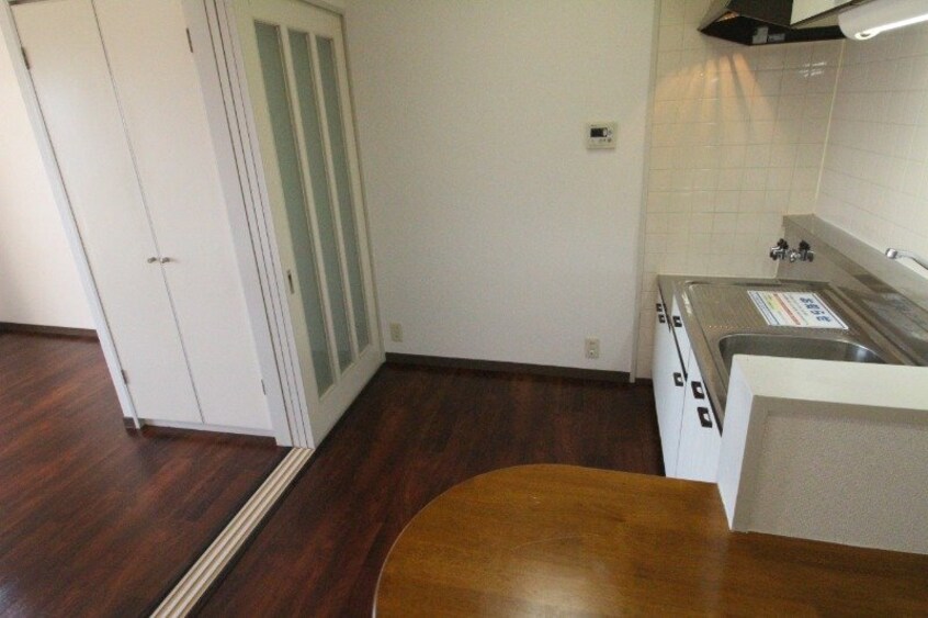  エクセルメゾン岡山