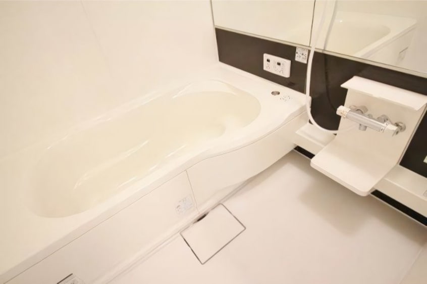 イメージ写真になります ブランドール　マサ