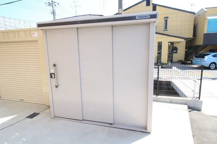  ブランドール　マサ