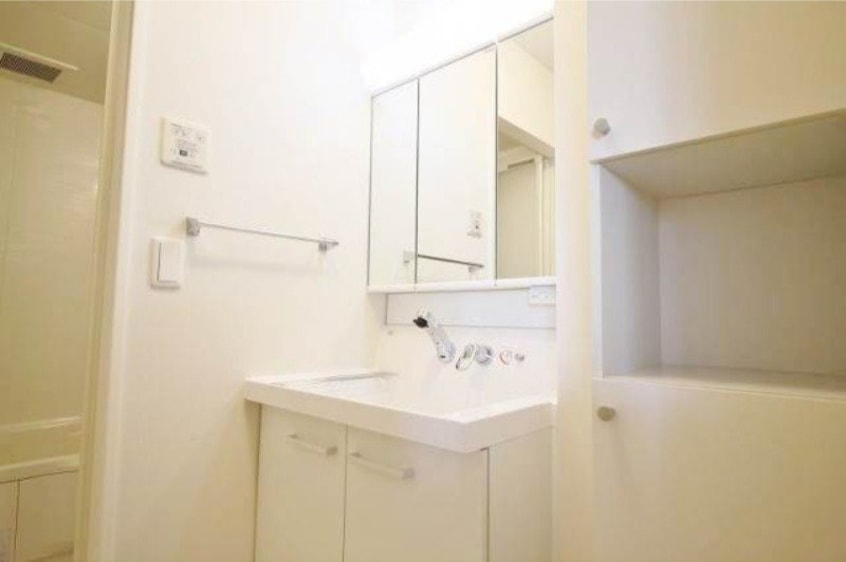 イメージ写真になります ブランドール　マサ