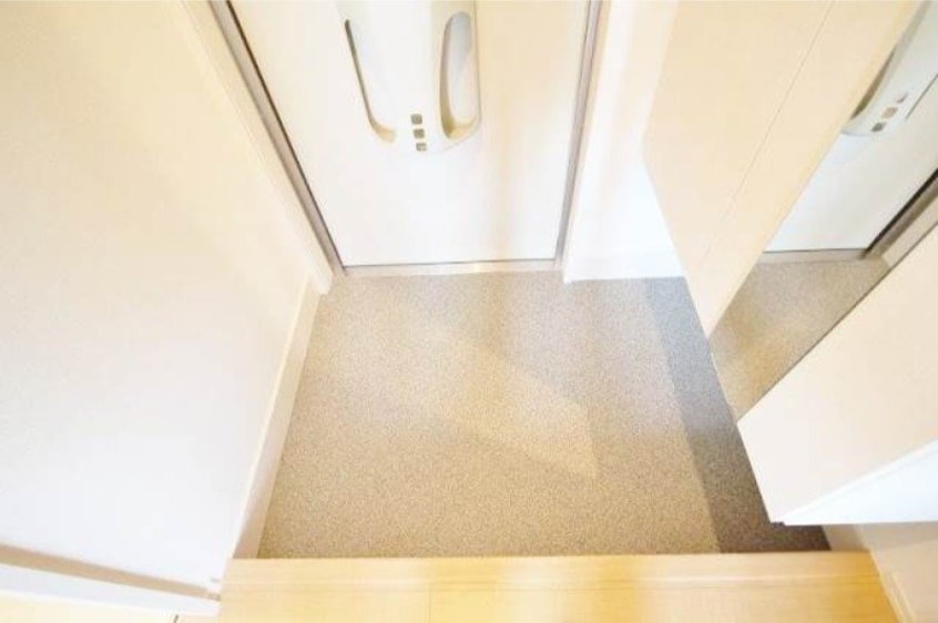 イメージ写真になります ブランドール　マサ