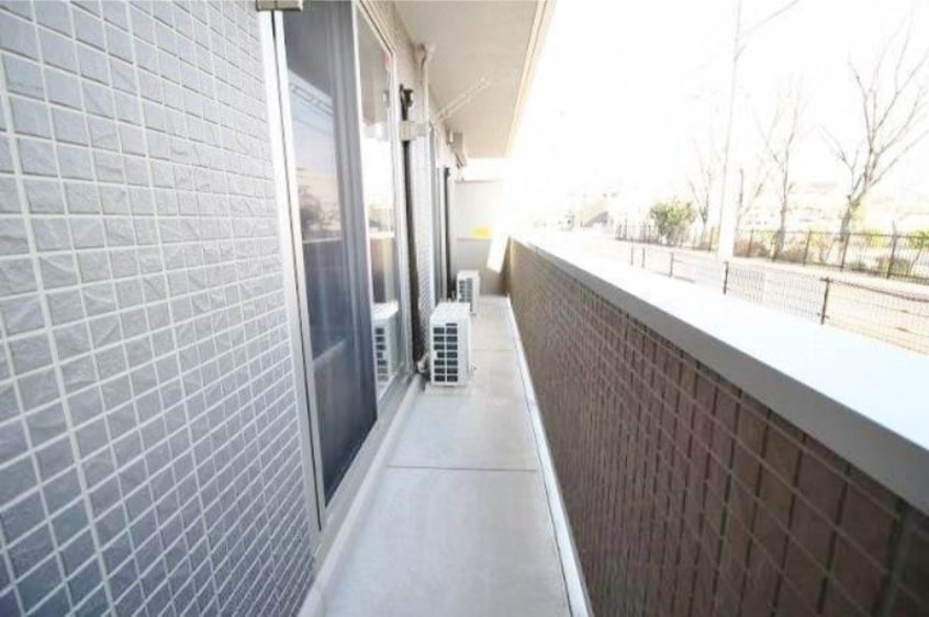 イメージ写真になります ブランドール　マサ