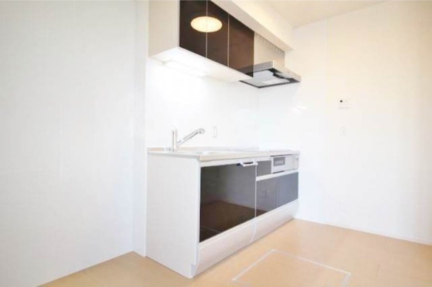 イメージ写真になります ブランドール　マサ