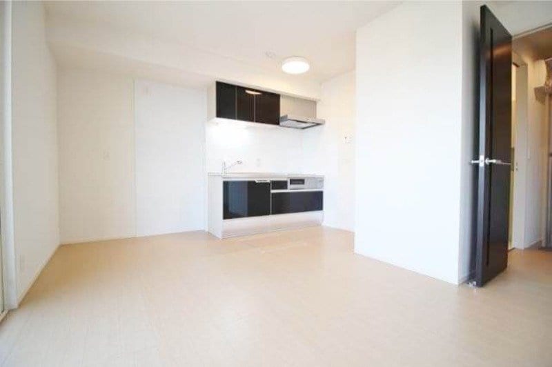 イメージ写真になります ブランドール　マサ