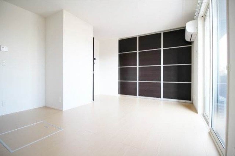 イメージ写真になります ブランドール　マサ