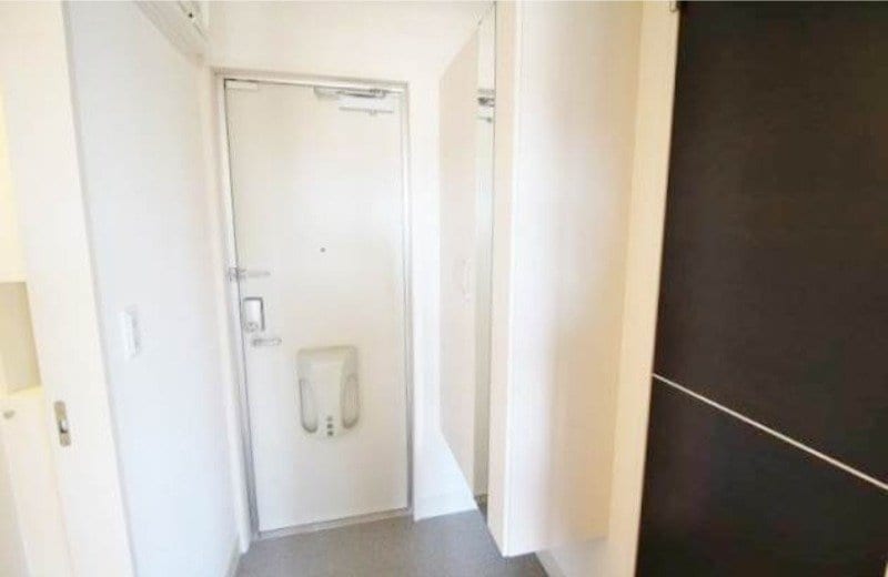 イメージ写真になります ブランドール　マサ