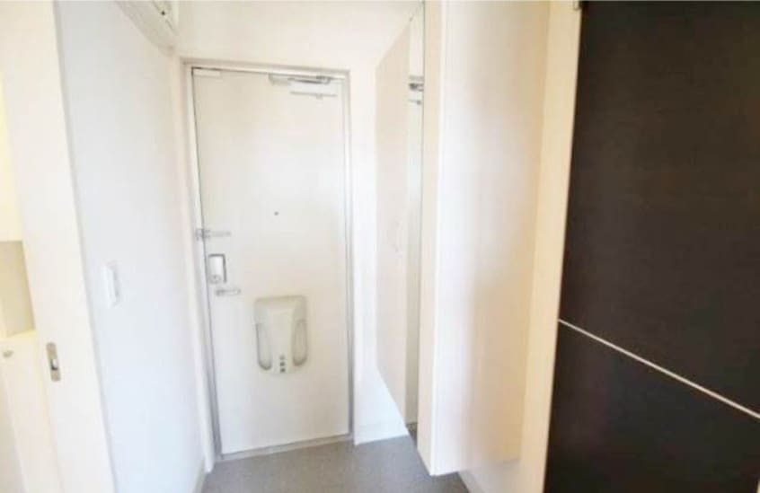 イメージ写真になります ブランドール　マサ