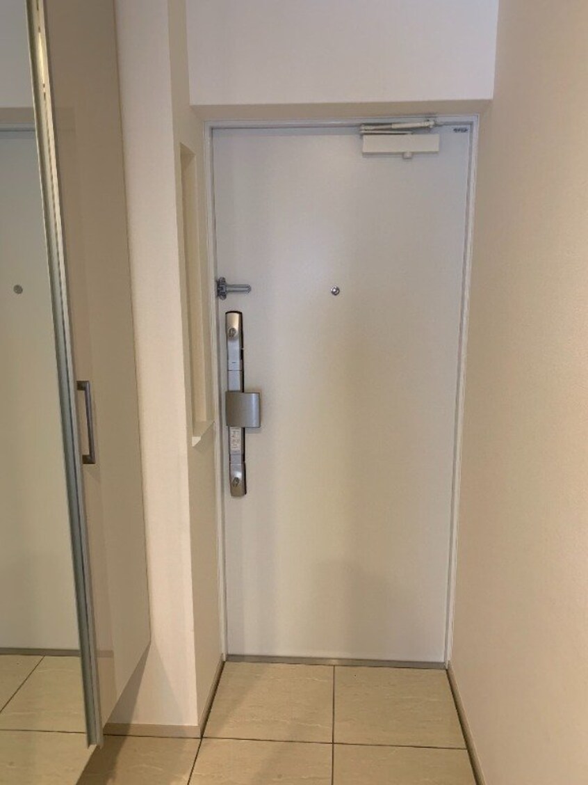  アルファステイツ鹿田本町