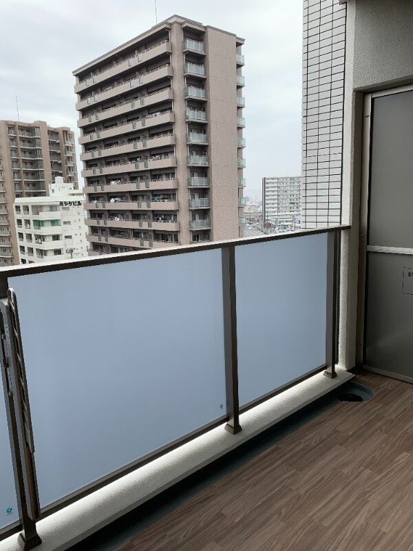  アルファステイツ鹿田本町