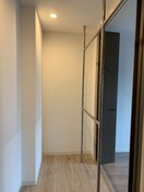  アルファステイツ鹿田本町