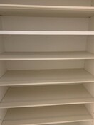  アルファステイツ鹿田本町