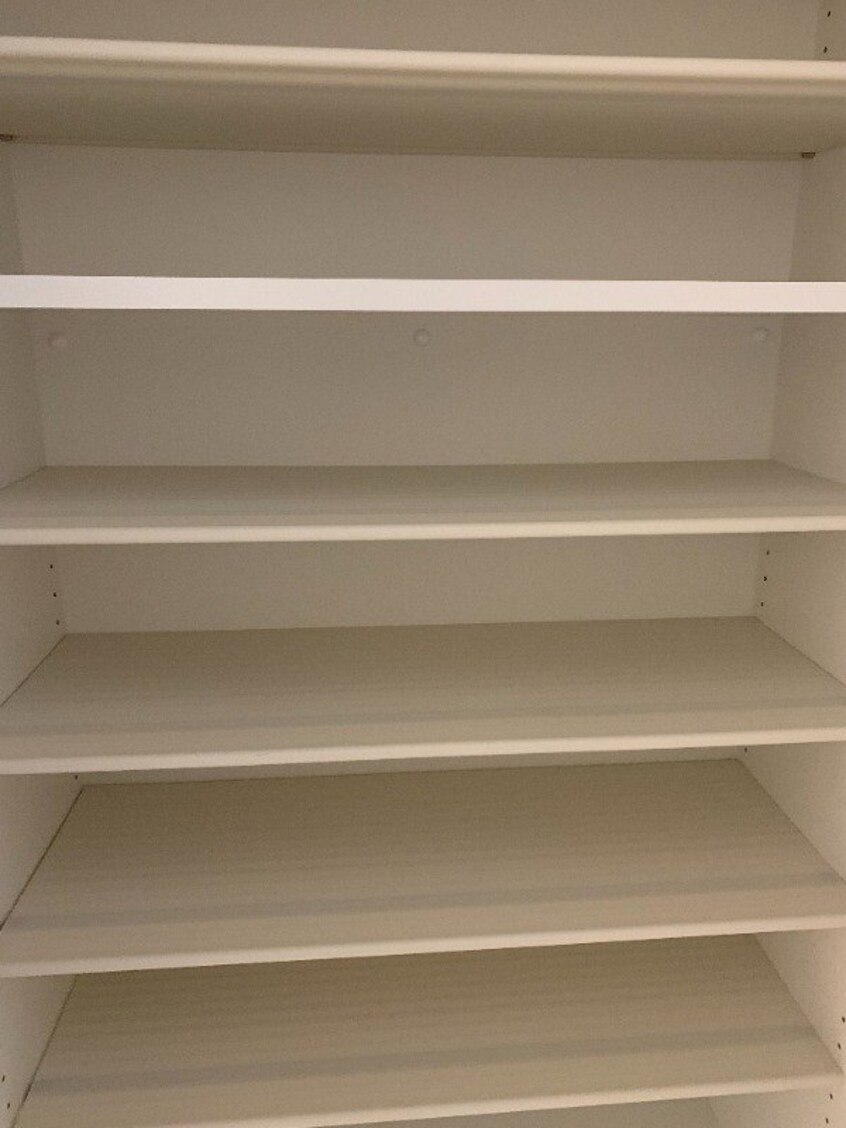  アルファステイツ鹿田本町