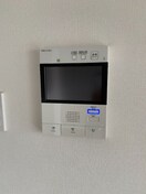  アルファステイツ鹿田本町