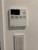  アルファステイツ鹿田本町