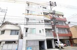 レジデンス岡町