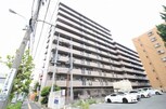 サーパス東島田