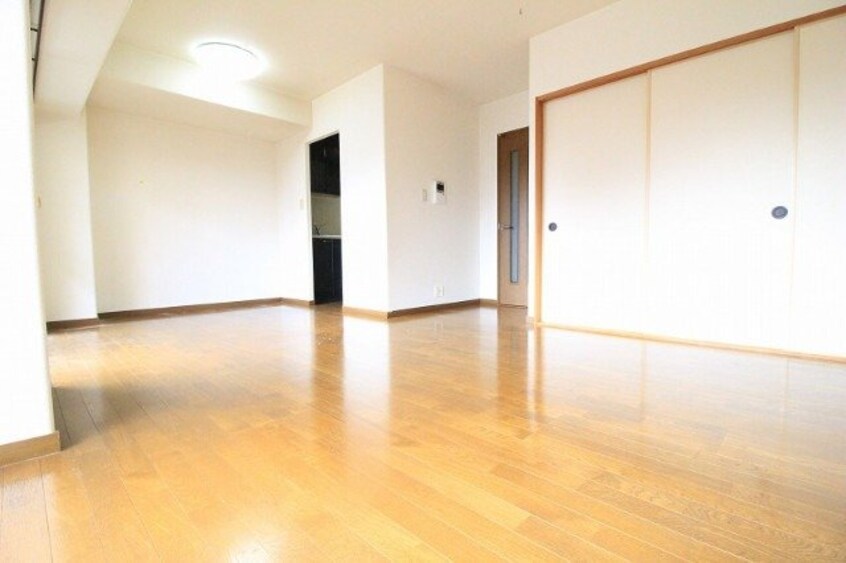  サーパス東島田