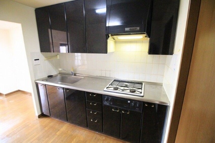  サーパス東島田