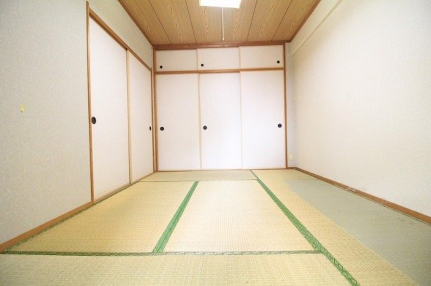  サーパス東島田