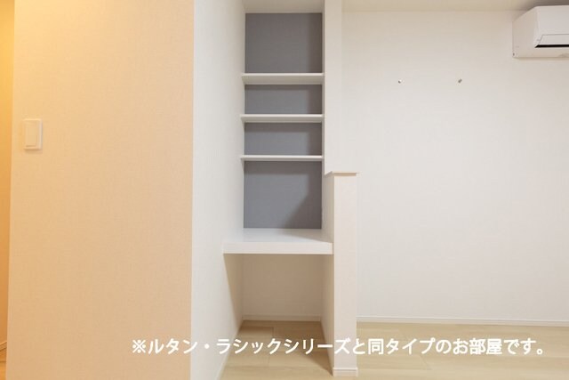  ベルシオン東古松