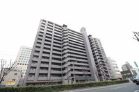 フローレンス中山下グランドアーク