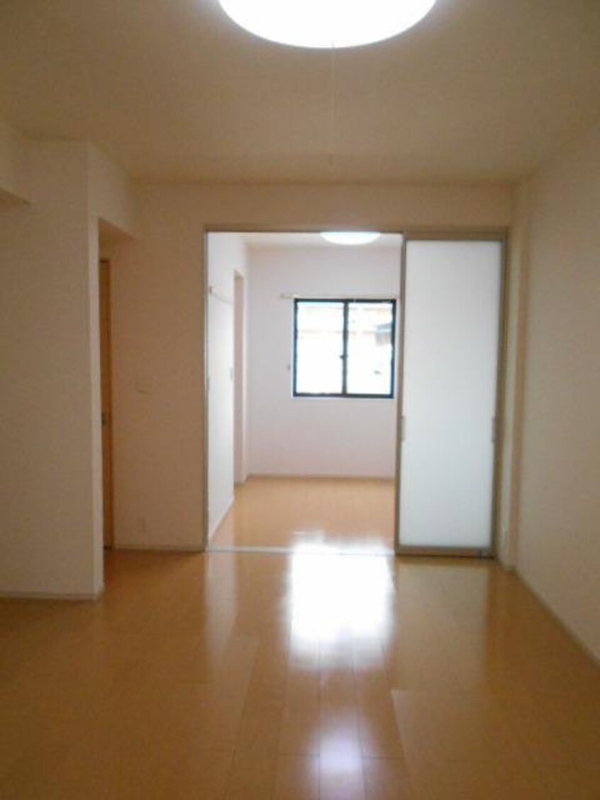  ラ・ベルコリーヌＡ