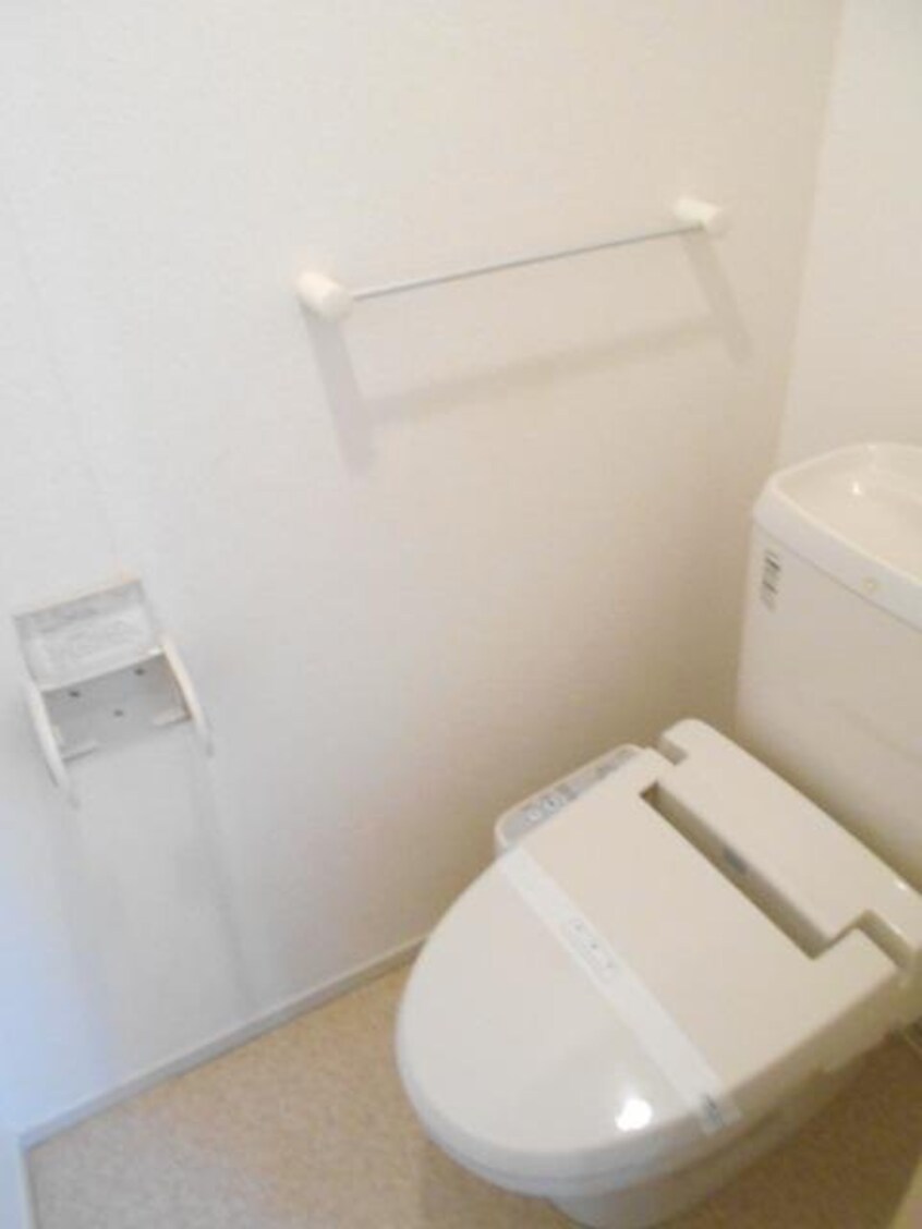  ラ・ベルコリーヌＡ