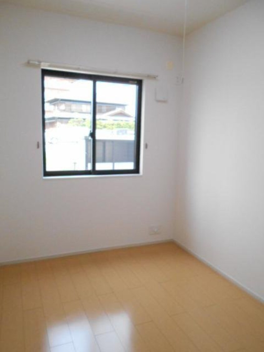  ラ・ベルコリーヌＡ