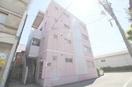  パティオ西島田