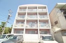  パティオ西島田