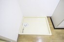  パティオ西島田