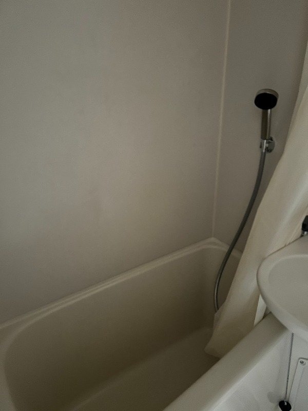  コーポ・オークC棟