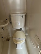  コーポ・オークC棟