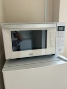  コーポ・オークC棟