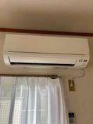  コーポ・オークC棟