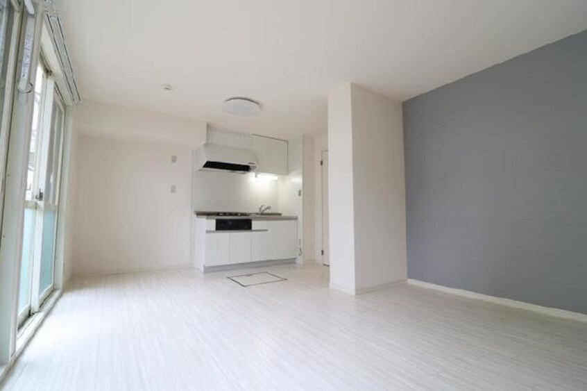  マルベリーＭ　Ａ棟