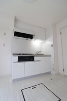  マルベリーＭ　Ａ棟