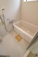  マルベリーＭ　Ａ棟