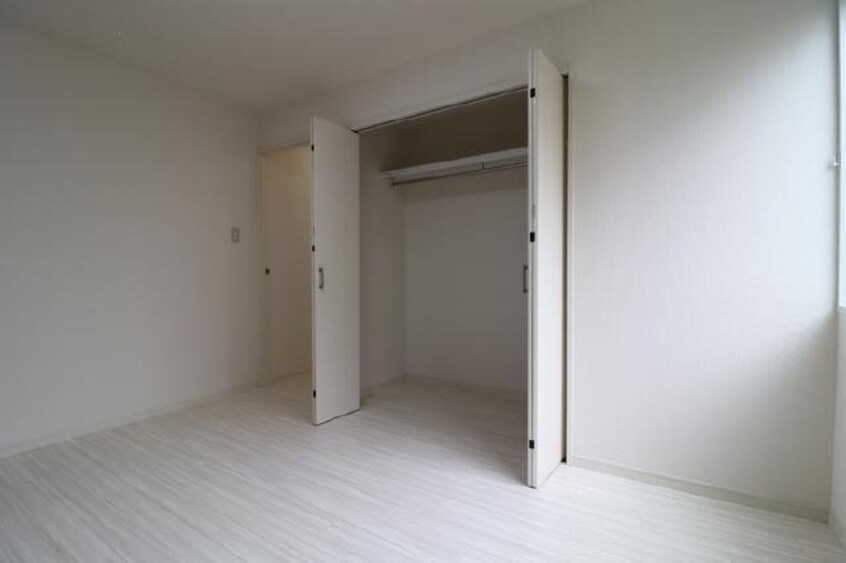  マルベリーＭ　Ａ棟