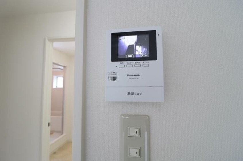  マルベリーＭ　Ａ棟