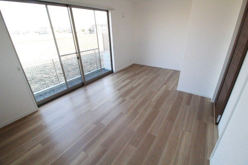  ブランブロック白石