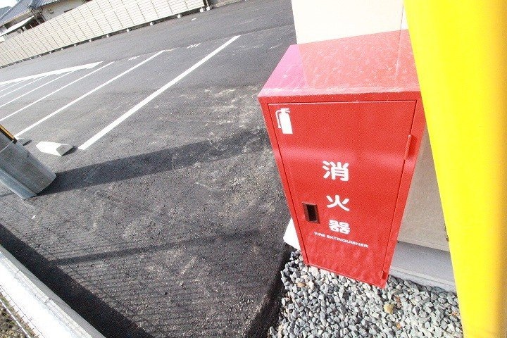  ブランブロック白石