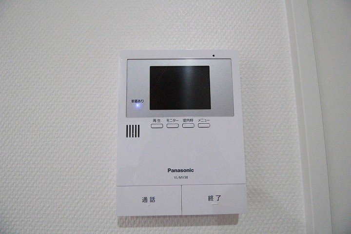  ブランブロック白石