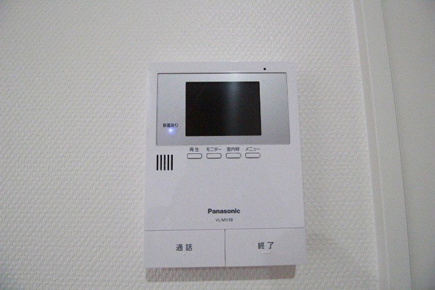  ブランブロック白石