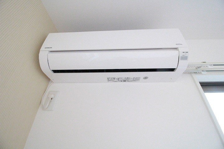  ブランブロック白石