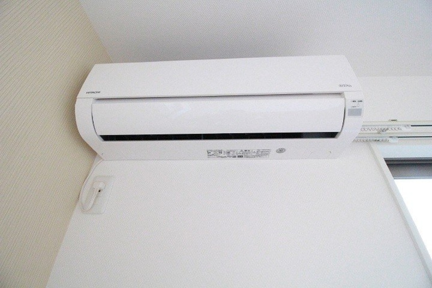  ブランブロック白石