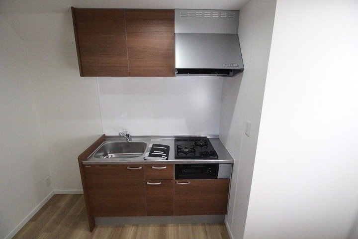  ブランブロック白石