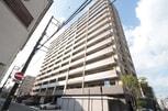 パークホームズ内山下イーステージ